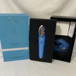 Avologi Scientific Thermal LED Light Skin Therapy Device